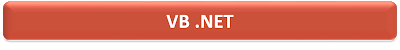 https://sites.google.com/a/keylabstraining.com/www/microsoft/VB%20.NET.png?attredirects=0